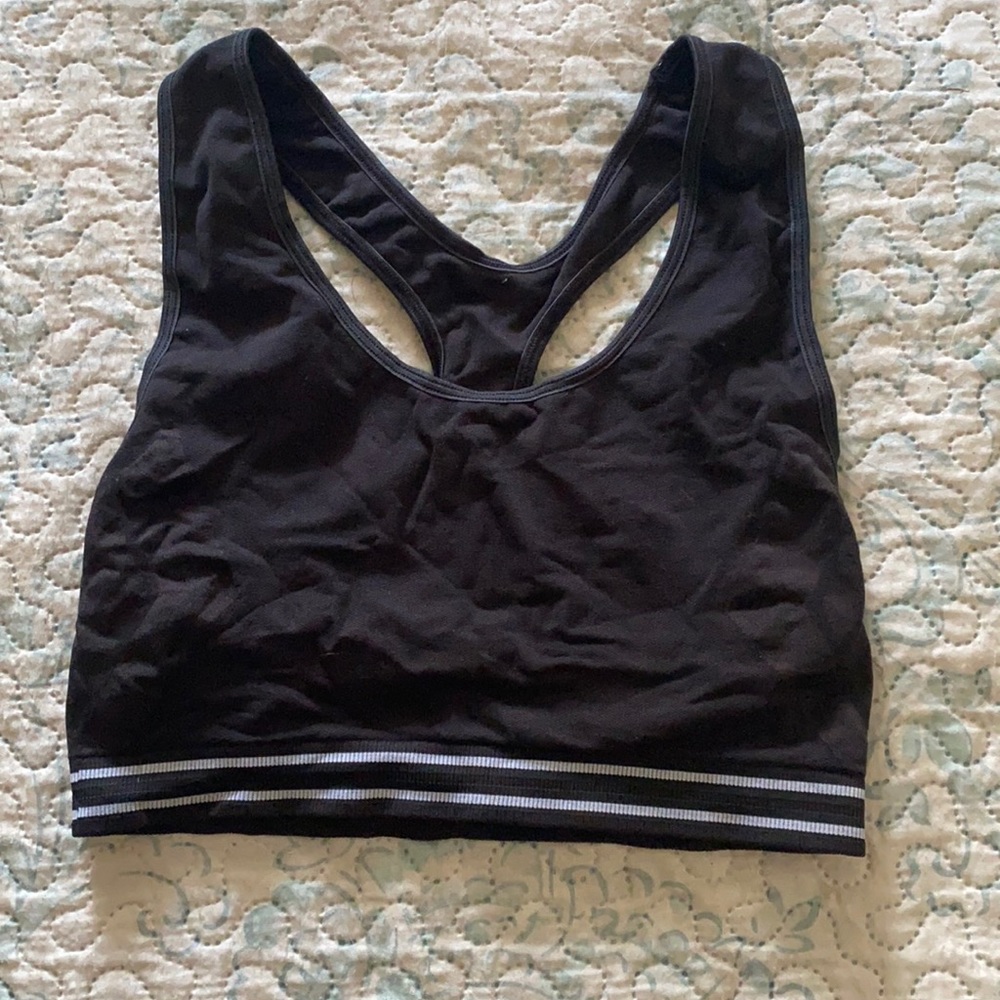 Aerie sport bra